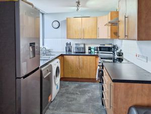 Photo 8- click for photo gallery